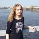 Esther Urías profile picture